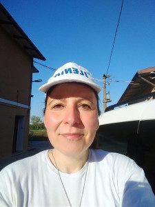 ILENIA